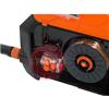 P532GXE3  Kemppi Master M 205 Pulse MIG Welder Air Cooled Package, with GXe 323G 5m Torch - 230v, 1ph